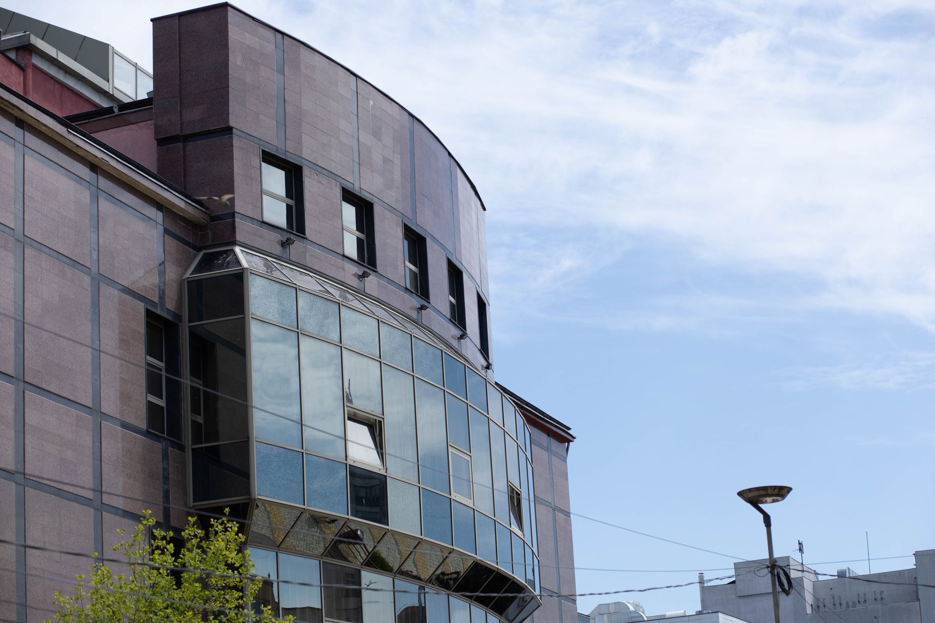 România preia conducerea Centrului SELEC, Mădălina-Sorina Vlangăr fiind aleasă director general