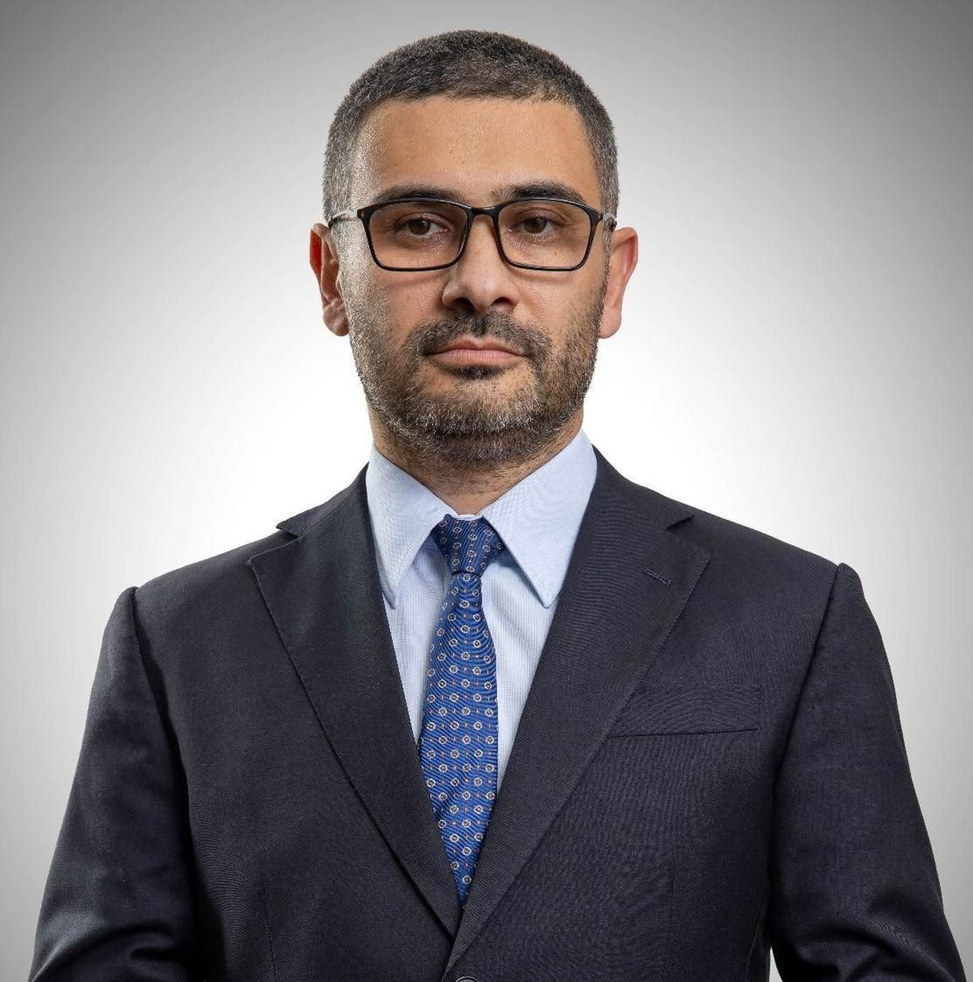 Florin Manole solicită demiterea inspectorului șef al Inspecției Muncii în urma anchetei DNA