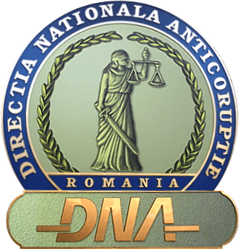 Cristina Trăilă, fostă secretară generală adjunctă a Guvernului, trimisă în judecată de DNA