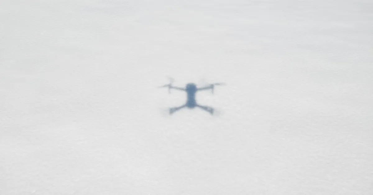 Radu Miruță prezintă bilanțul mandatului la Apărare: succesul sistemului de predicție a dronelor