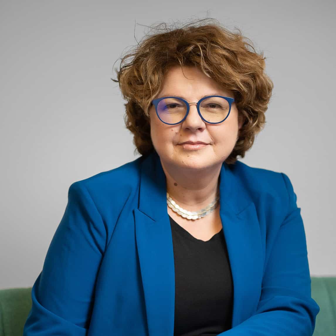 Discrepanță între programul de guvernare și prima ordonanță privind coordonarea digitalizării statului