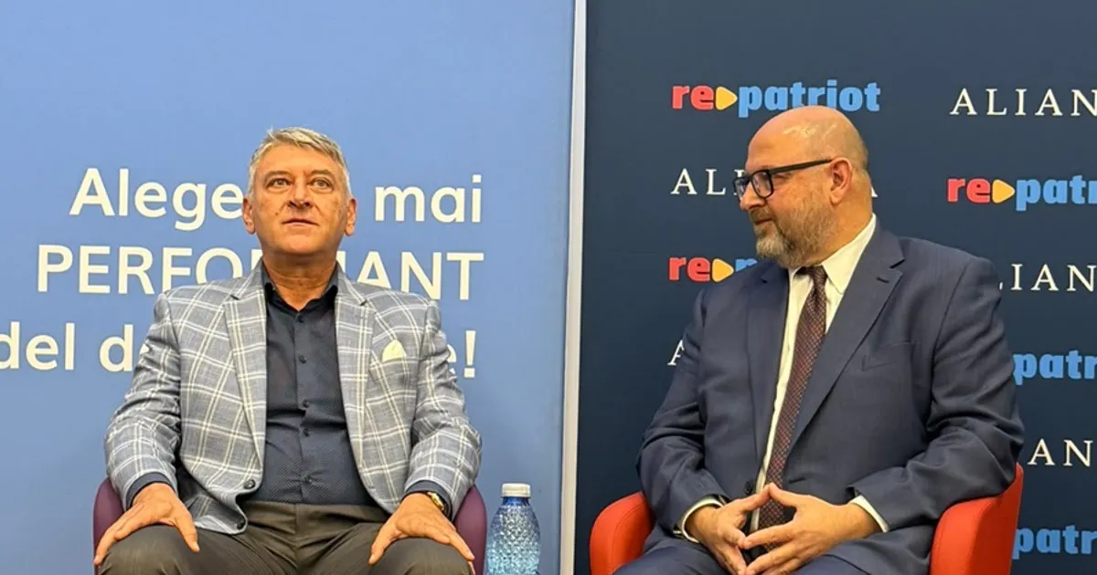Generalul Cătălin Mihalache avertizează: Riscul blocării porturilor românești prin mecanisme economice