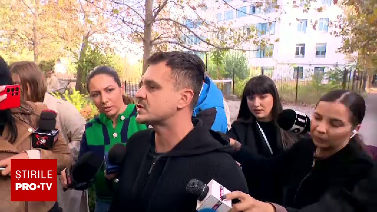 Noi acuzații penale împotriva lui Călin Georgescu: instigare la distrugerea echipamentelor de supraveghere