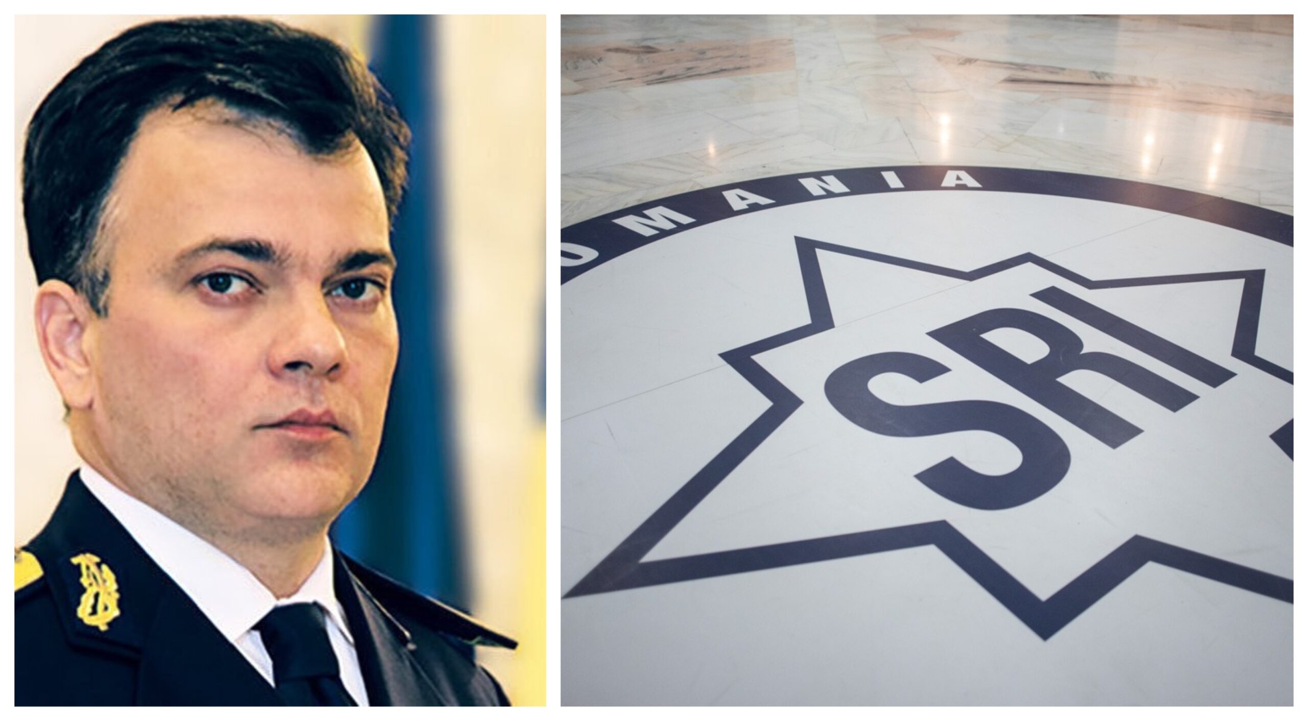Allen Coliban solicită explicații SRI după reacția neobișnuită pe rețelele sociale
