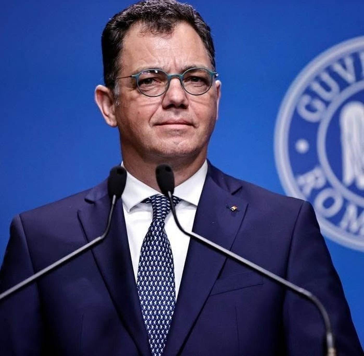 Ștefan Radu Oprea a preluat mandatul la Ministerul Apărării Naționale