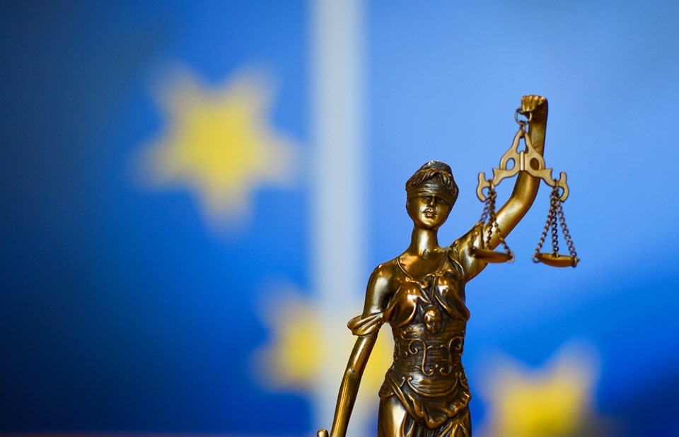 Raportul World Justice Project 2026: România înregistrează o degradare accentuată a statului de drept