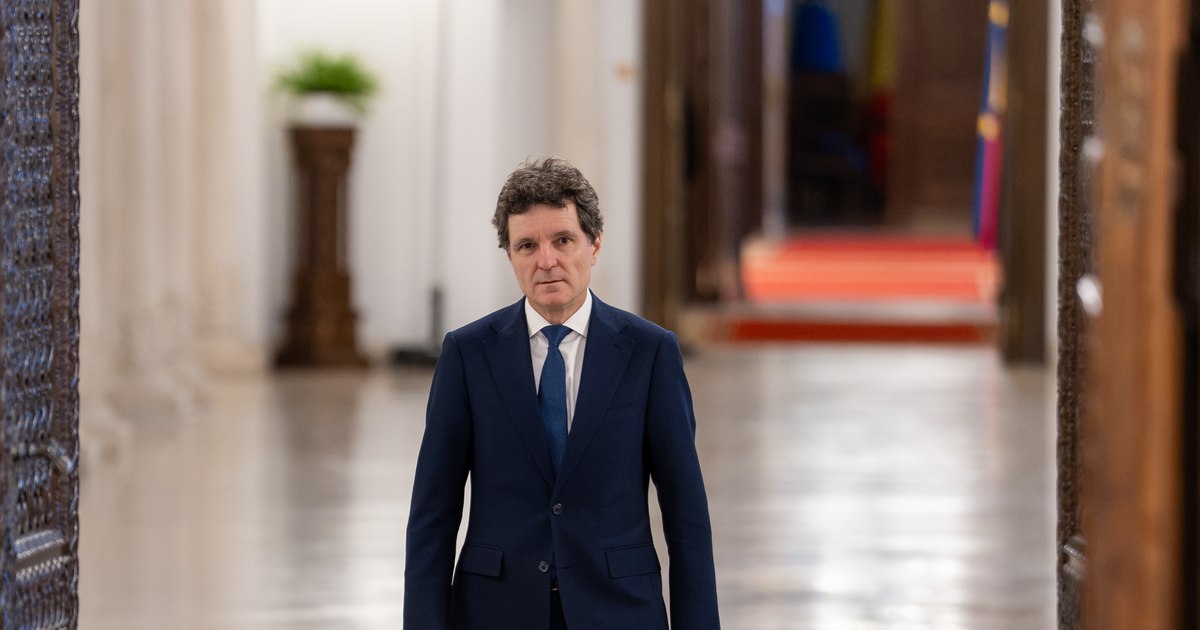 Nicușor Dan convoacă ședința CSAT pentru analiza incidentelor din Marea Neagră și protecția infrastructurii