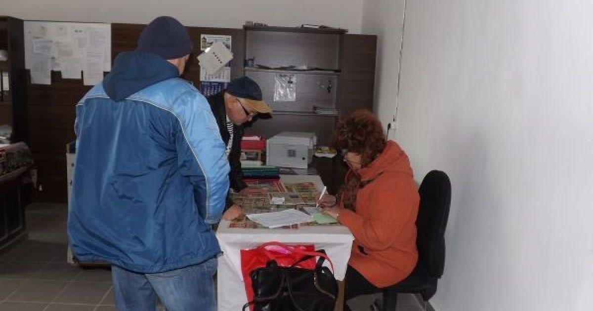 Limitele puterilor administratorului în vânzarea imobilelor de către societăți