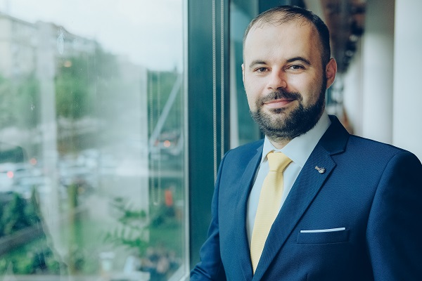 Programul european SAFE: România va beneficia de 16,68 miliarde EUR pentru apărare și infrastructură