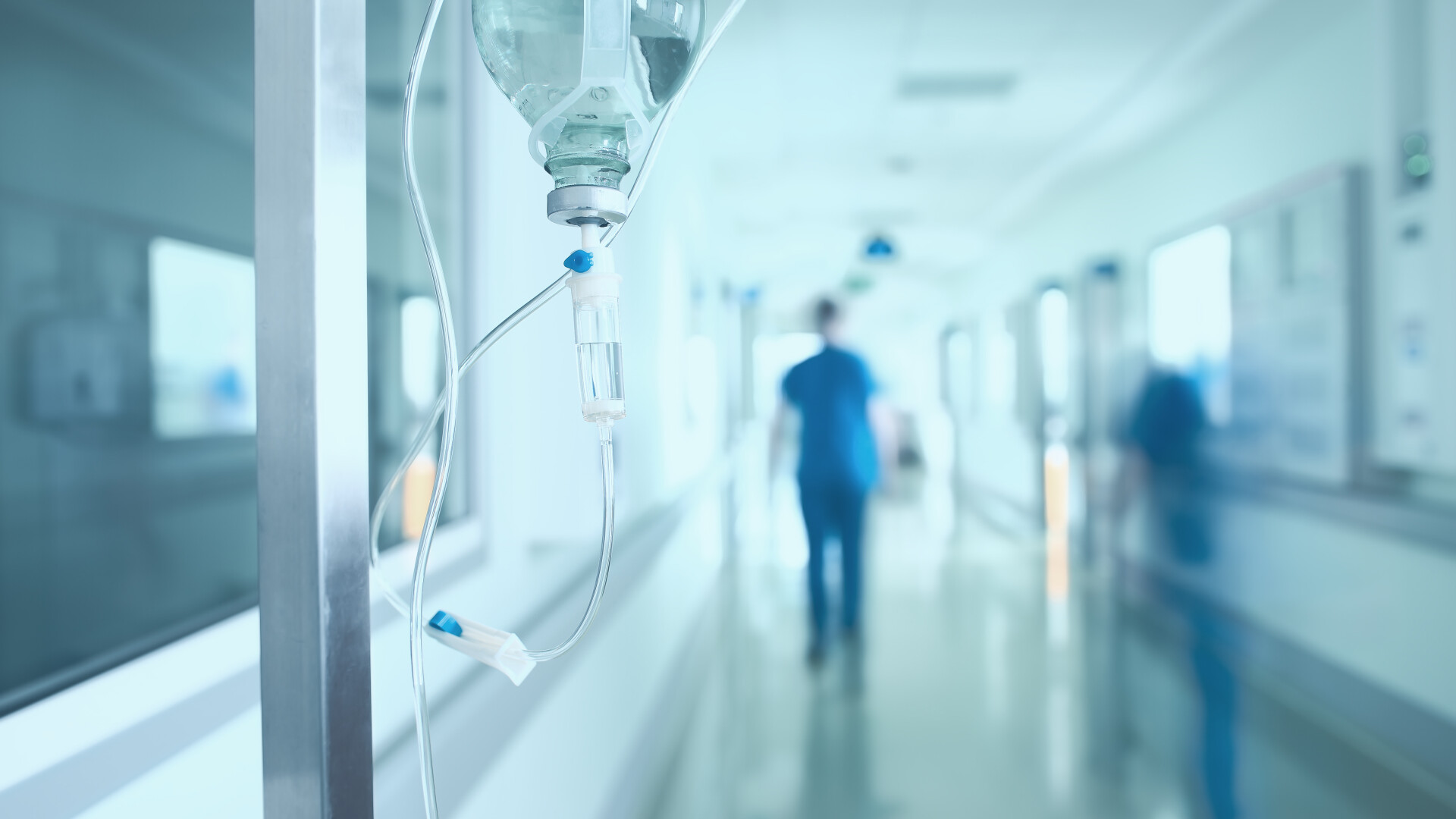 Timișoara pregătește construcția noului Spital Municipal printr-un parteneriat public-privat de 141 de milioane de euro