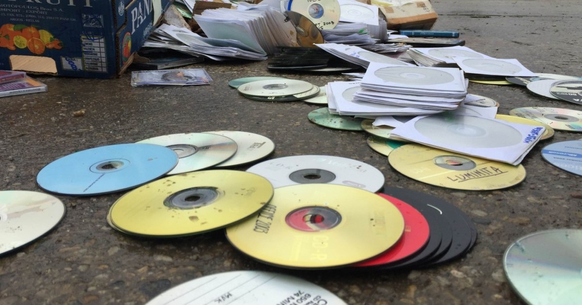 Judecătoria Aiud refuză expertizarea probelor digitale într-un dosar de incendiere