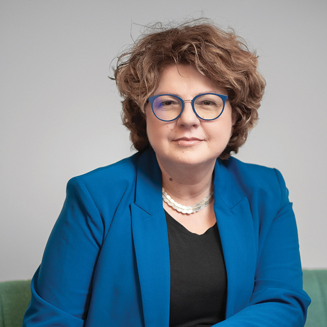 Discrepanța dintre programul de guvernare și ordonanța privind digitalizarea statului