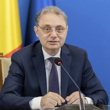 Cooperare între România și Bulgaria pentru securitatea navigației în Marea Neagră