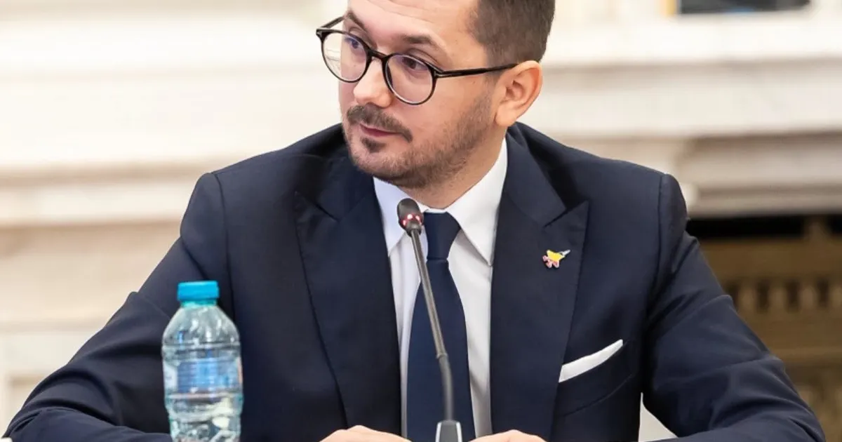 România extinde standardele de securitate de la rețelele 5G la cele 6G, conform ANCOM