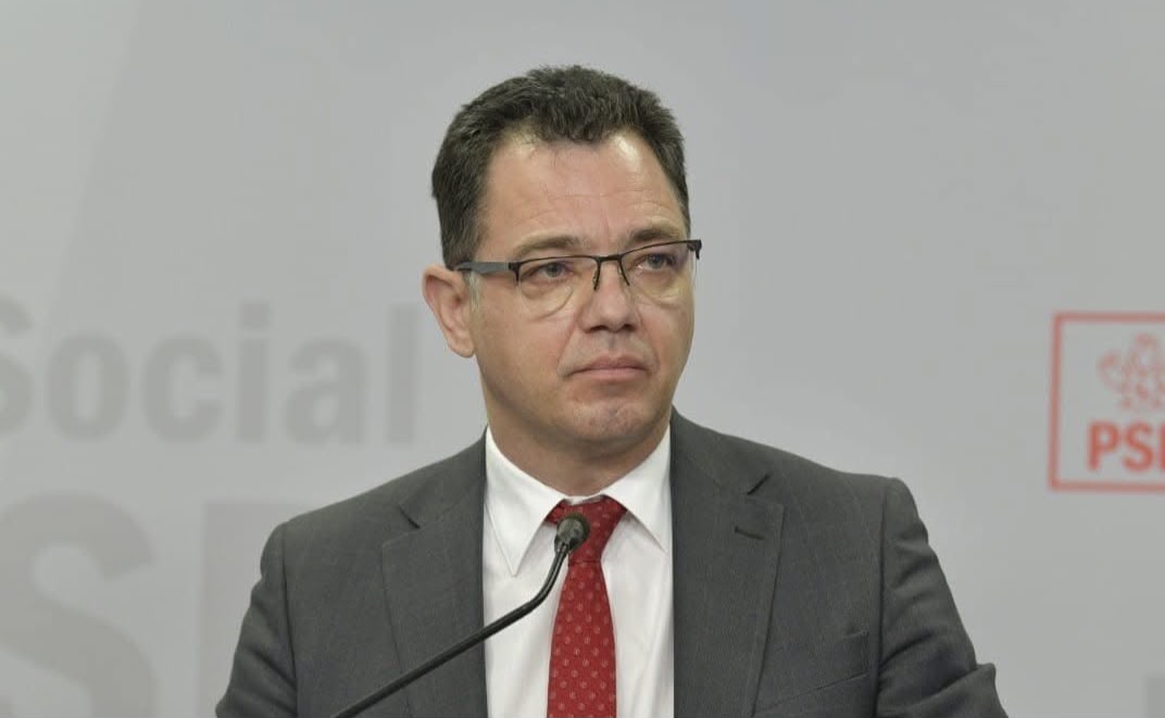 Discuții la MApN privind securitatea Mării Negre între ministrul Ștefan-Radu Oprea și președintele Comitetului Militar al UE