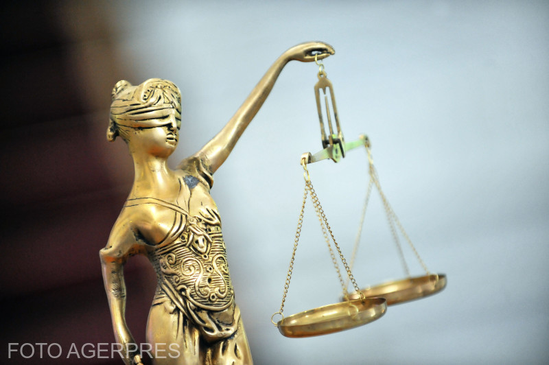 Statul român a obținut victoria la CEDO în litigiul cu magistrații privind plata eșalonată a salariilor