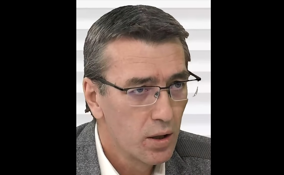 Analiză juridică asupra deciziei CCR privind Programul SAFE: contractele semnate rămân în vigoare