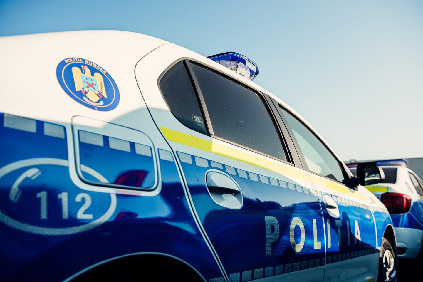 Ancheta Parchetului Militar după reclama de agresiune formulată de concubina generalului Iulian Berdilă