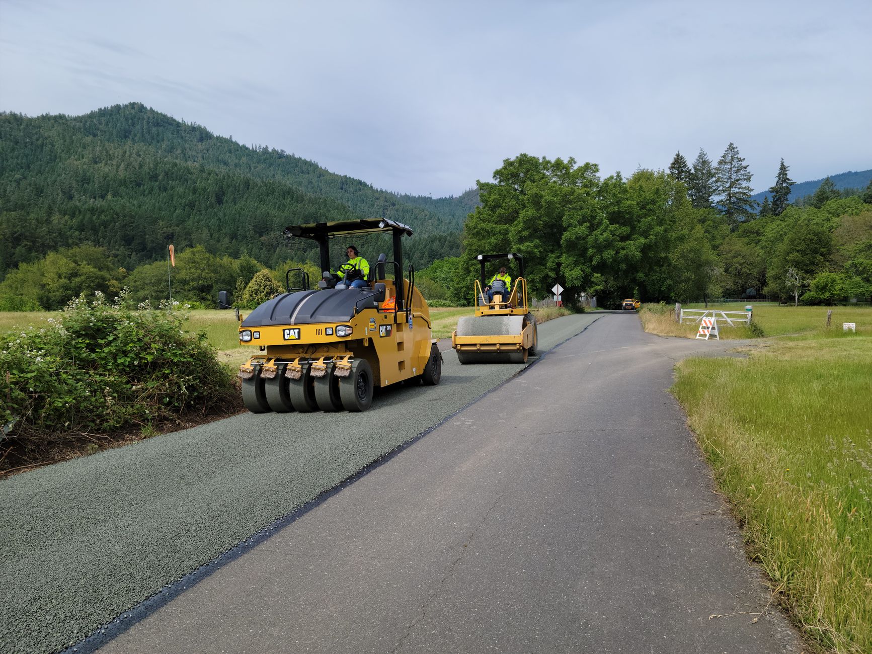 Evoluția lucrărilor pe A3: Posibilă deschiderea a 181 de kilometri de autostradă în Ardeal până la Anul Nou