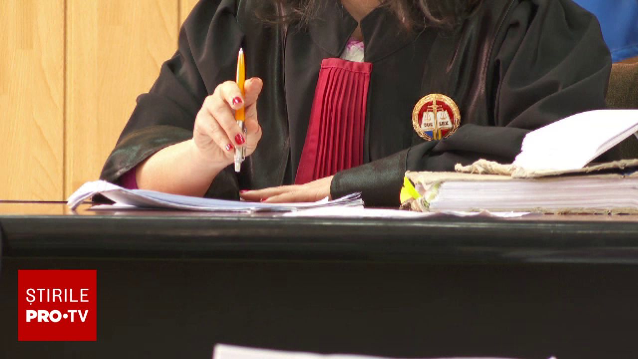ÎCCJ: Decizia CEDO privind salariile magistraților este o chestiune juridică distinctă de litigiul cu Guvernul