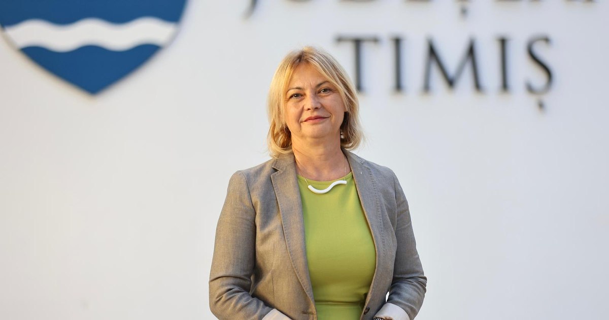 Cornelia Elena Micicoi a fost reținută de procurorii Parchetului European în dosarul fraudelor cu fonduri UE