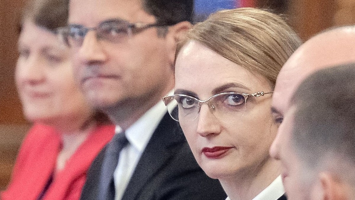 Reacția ÎCCJ la decizia CEDO privind restanțele salariale ale magistraților și poziția lui Ilie Bolojan
