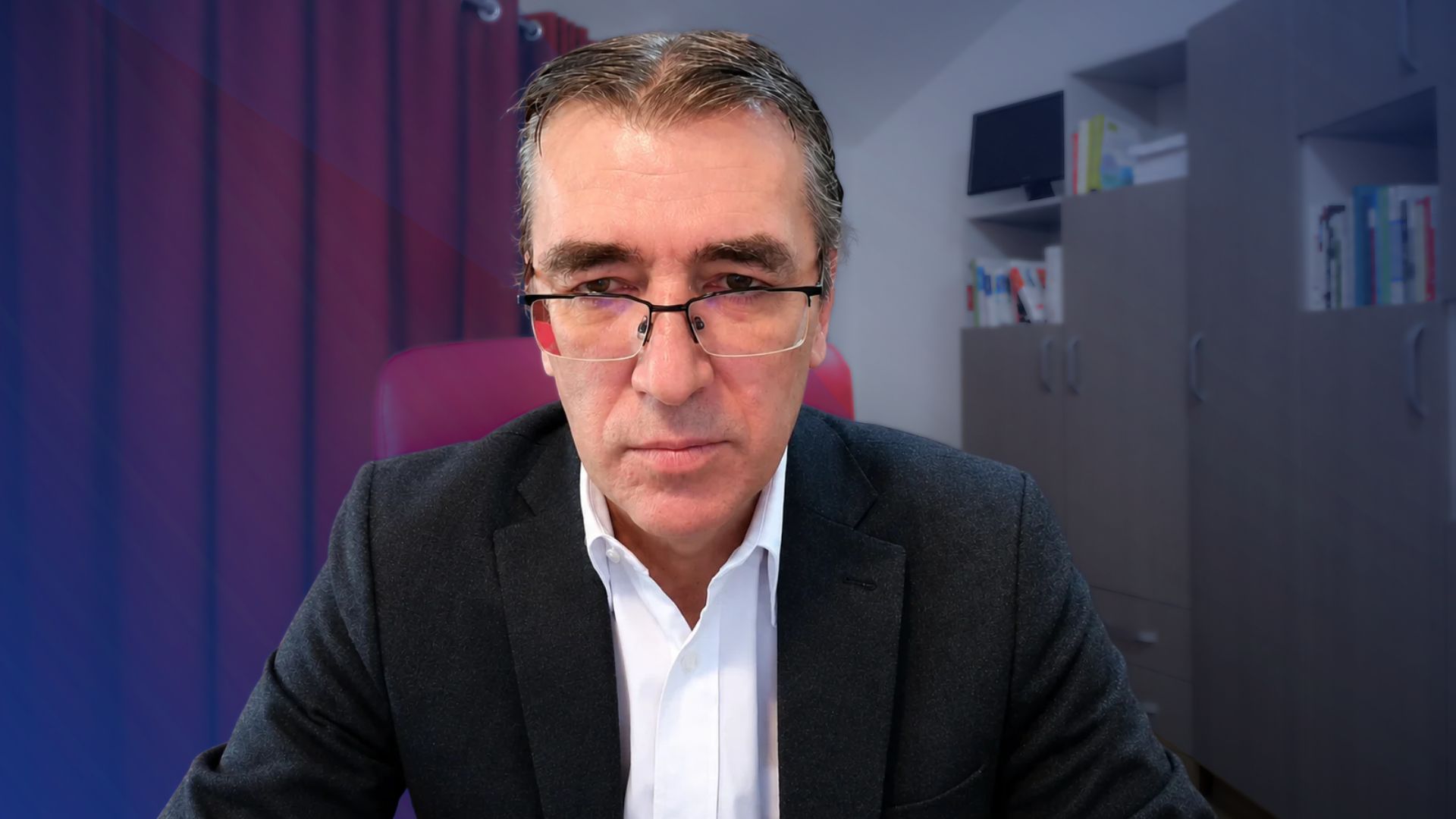 Mecanismul politic care a generat o datorie de 31 de miliarde de lei față de bugetari