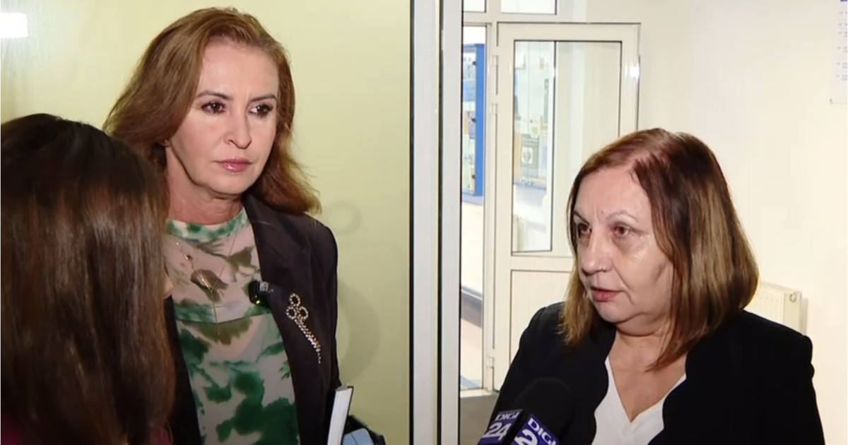 Vizită la ANM după acuzații de achiziții ilegale: Elena Mateescu refuză să demisioneze