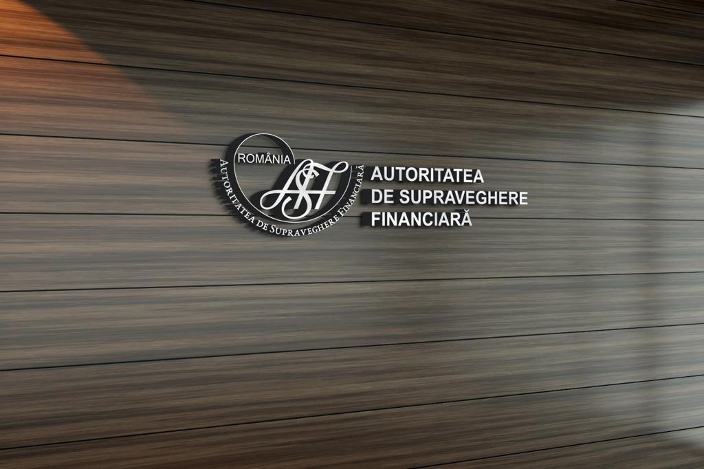 ASF deschide selecția pentru președintele Consiliului de administrație al FGDSPP