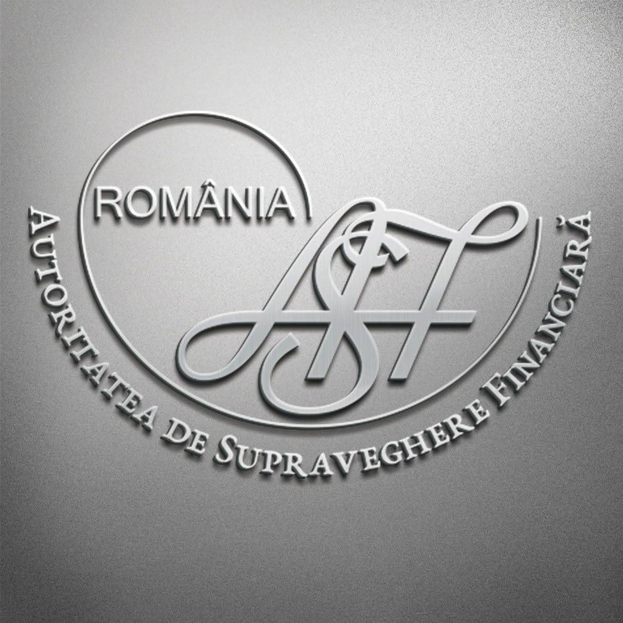 ASF lansează un ghid pentru asigurările de garanții în cadrul achizițiilor publice