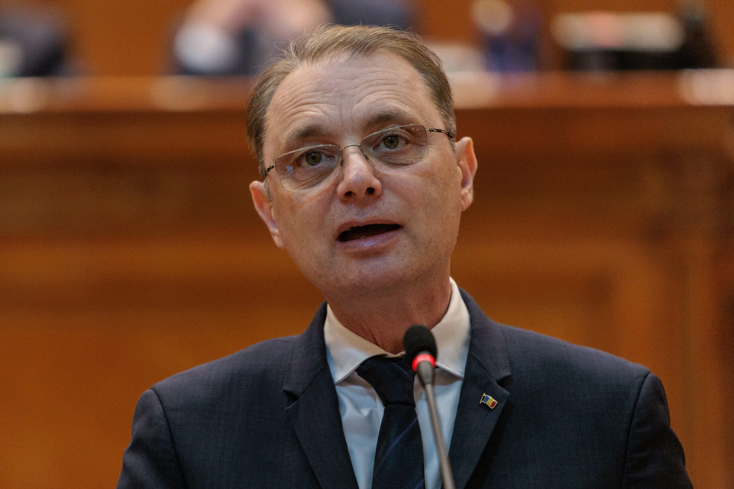 Dotări suplimentare pentru Forțele Navale Române după atacul cu dronă în Marea Neagră