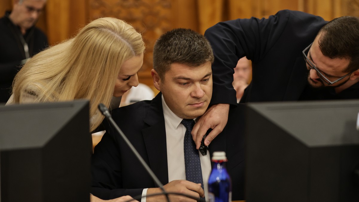 Ministerul Dezvoltării pregătește comasarea a 429 de unități administrativ-teritoriale