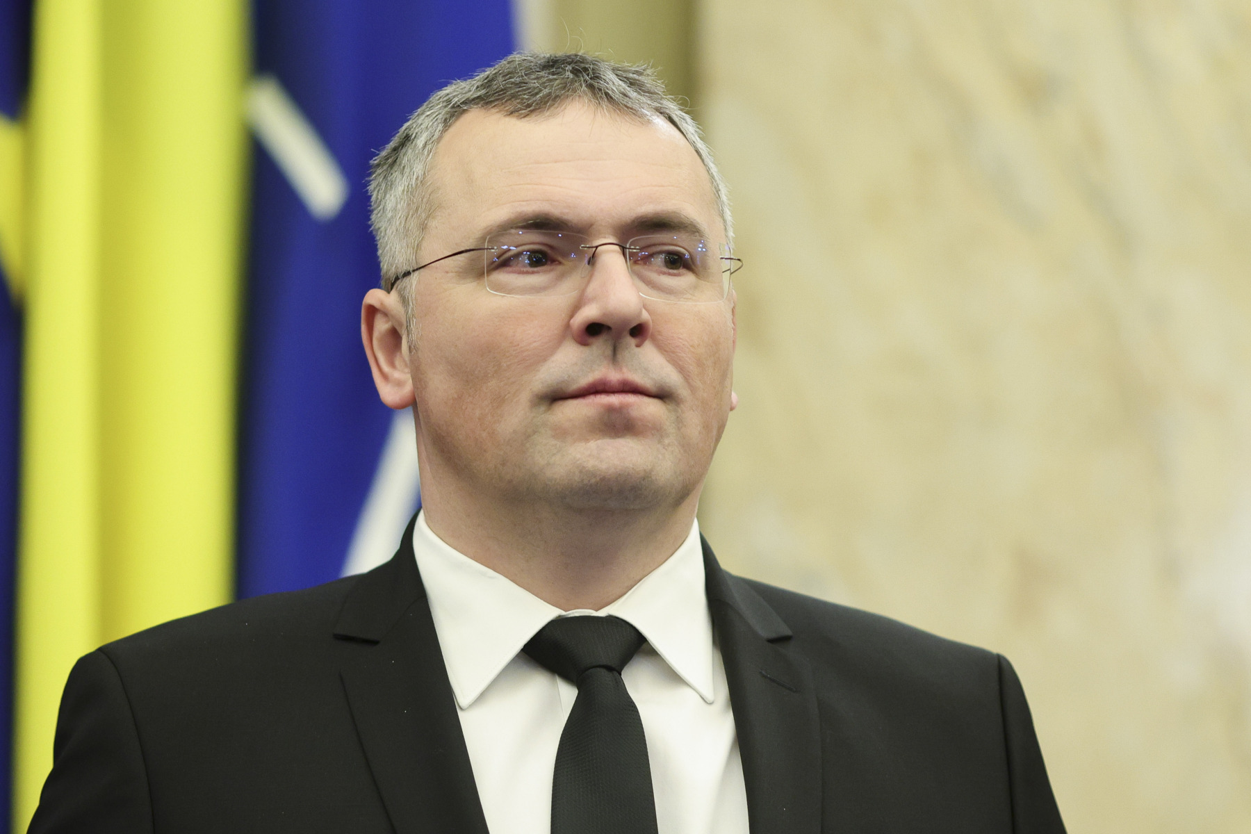 Procurorul Claudiu Sandu critică decizia CEDO și întreabă dacă CSM va sesiza Inspecția Judiciară