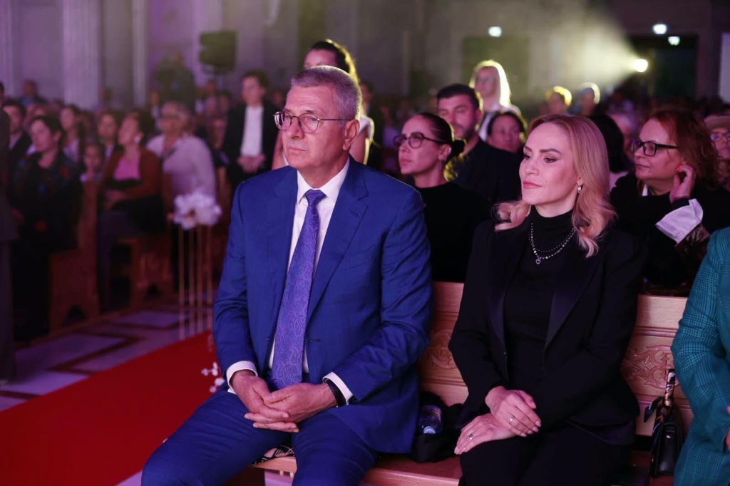 Conflict administrativ între Voluntari și Palatul Cotroceni privind statutul de municipiu