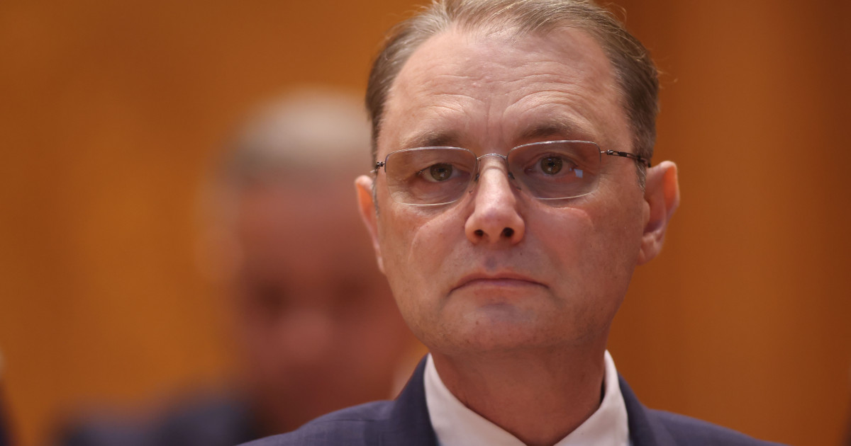 Luca Niculescu condamnă atacul asupra unei nave comerciale în Marea Neagră: „Este inacceptabil”