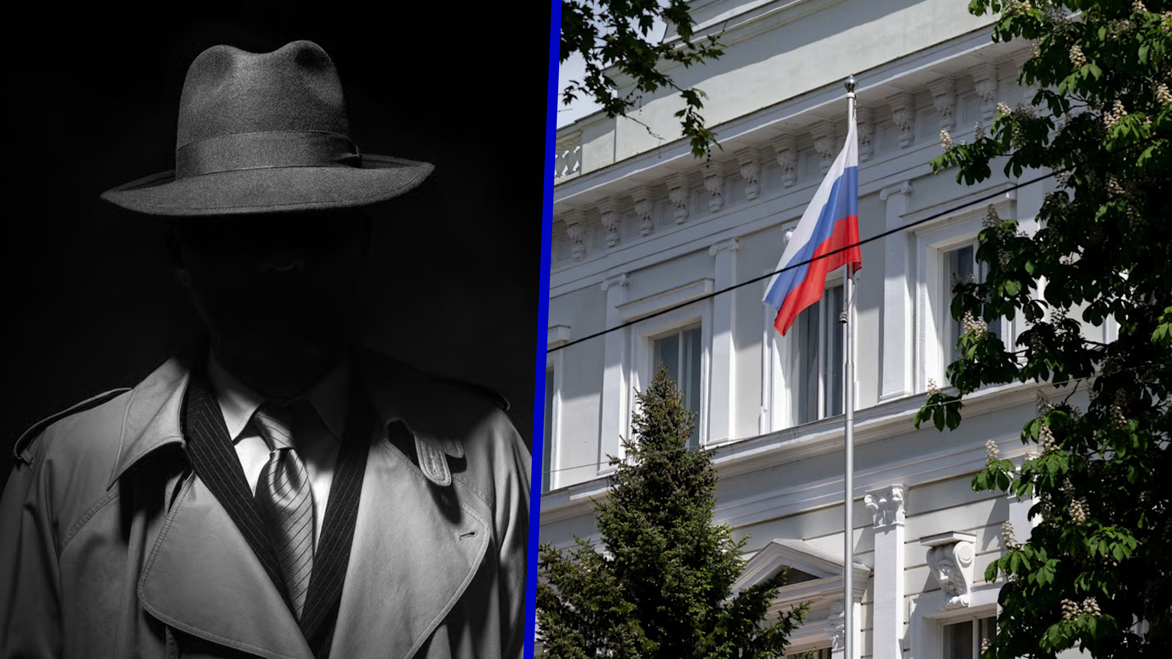Austria expulzează patru diplomați ruși acuzați de spionaj: Moscova promite un răspuns adecvat