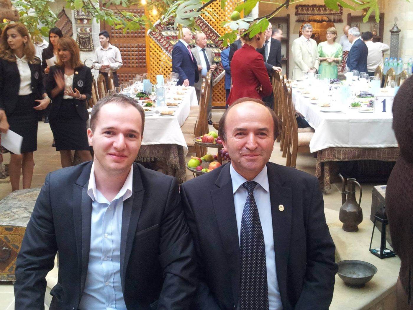 Ionuț Alexandru Toader reținut pentru viol și agresiune sexuală; procurorii au cerut arestarea preventivă