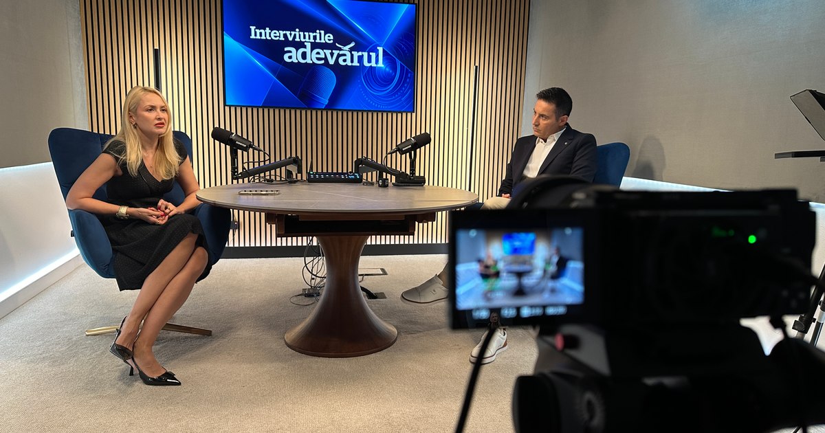 Claudiu Manda: Ilie Bolojan ar putea rămâne premier interimar pentru o perioadă lungă