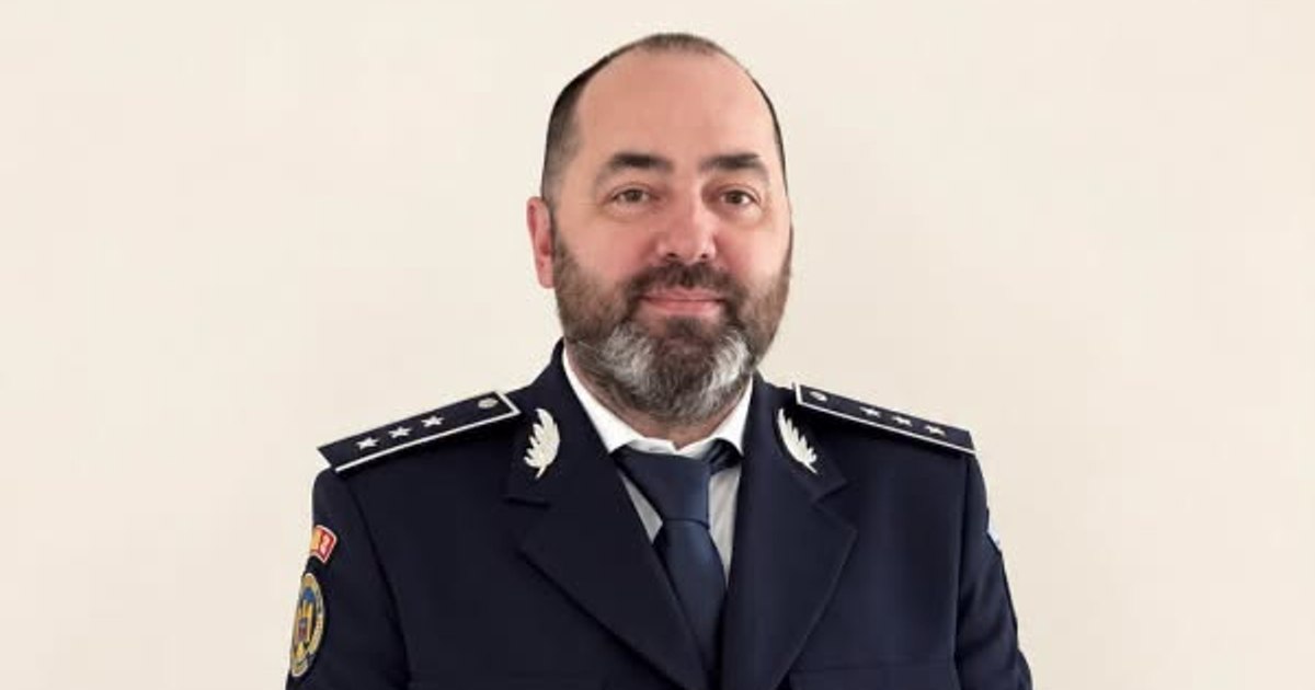 Fostul șef al Serviciului de Permise de Conducere din Neamț este sub control judiciar pe cauțiune