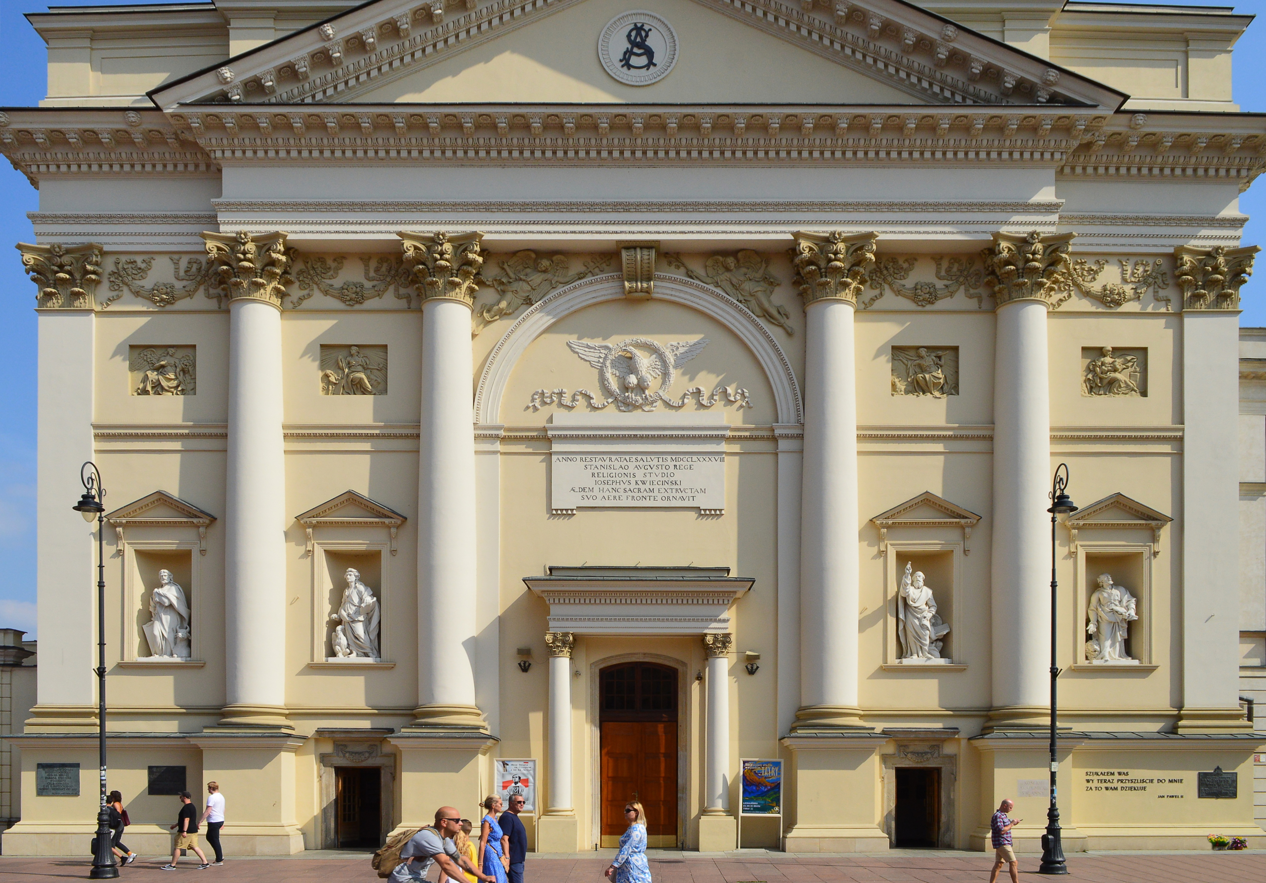 Norvegia reia transferul de granturi către Ungaria după o perioadă de suspendare de zece ani