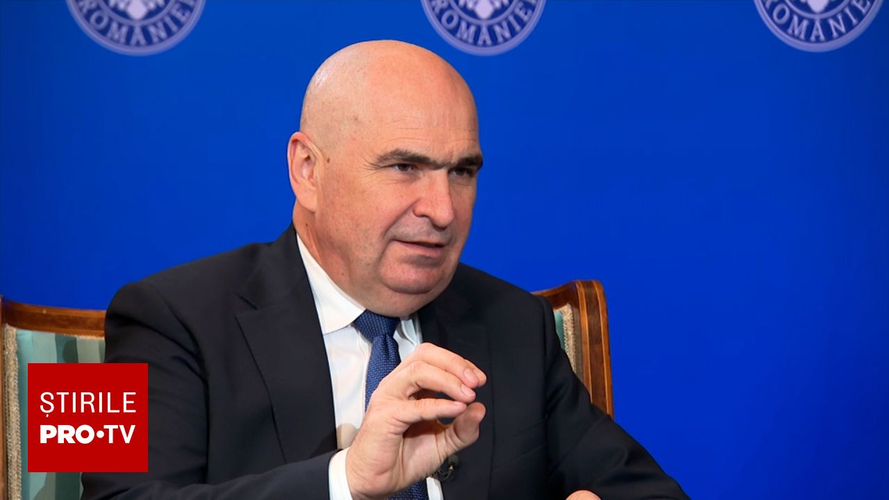 Ilie Bolojan despre colaborarea politică: Omul rațional permite avansarea unor proiecte, chiar în partide problematice