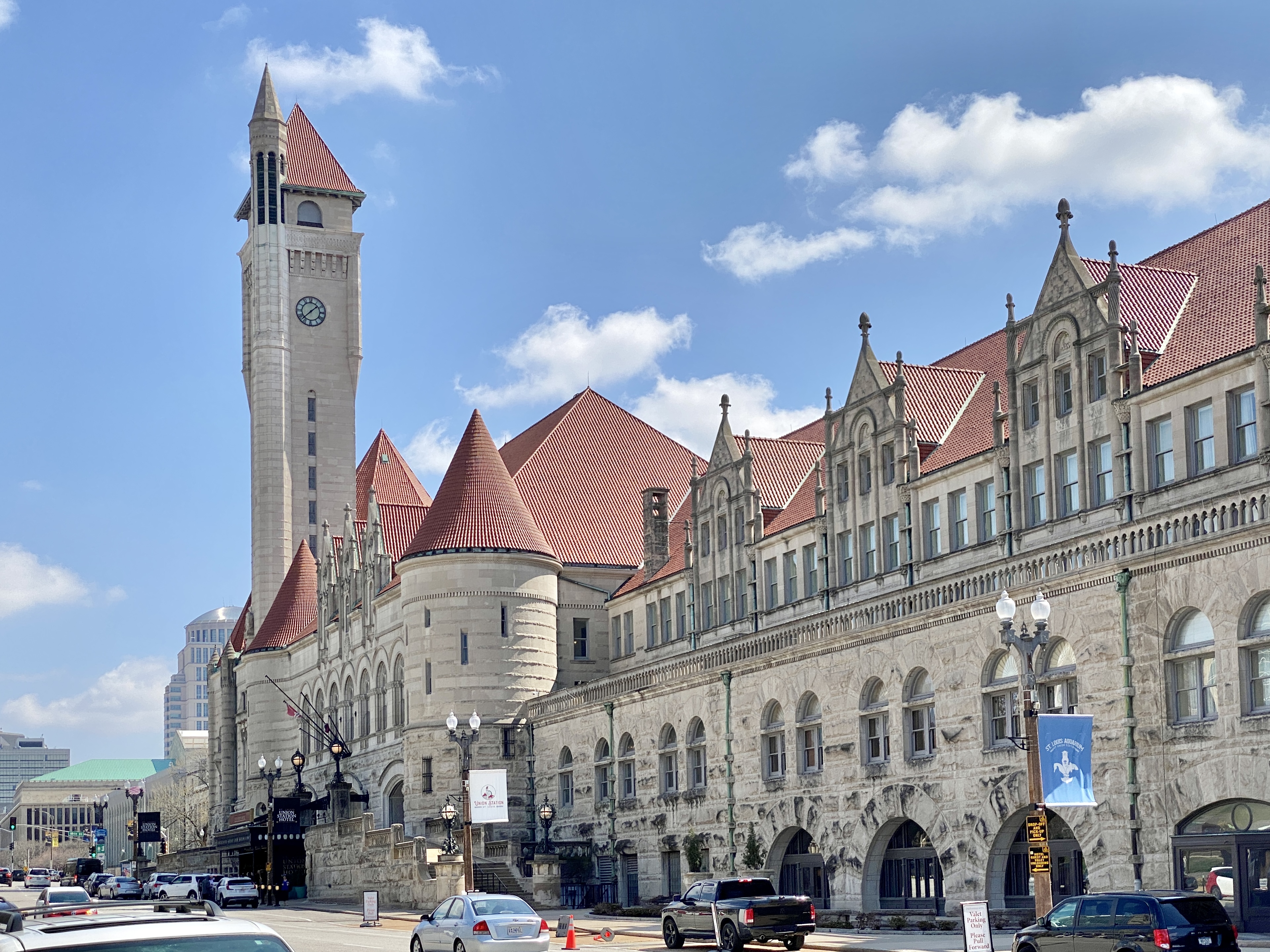 Florentin Pandele solicită reanalizarea sesizării CCR privind statutul de municipiu pentru Voluntari