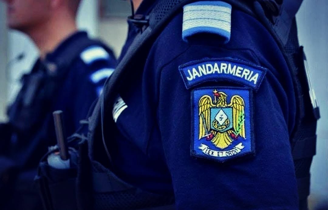 Generalul de brigadă Constantin Marius-Cezar Toma a fost trecut în rezervă de către Nicușor Dan