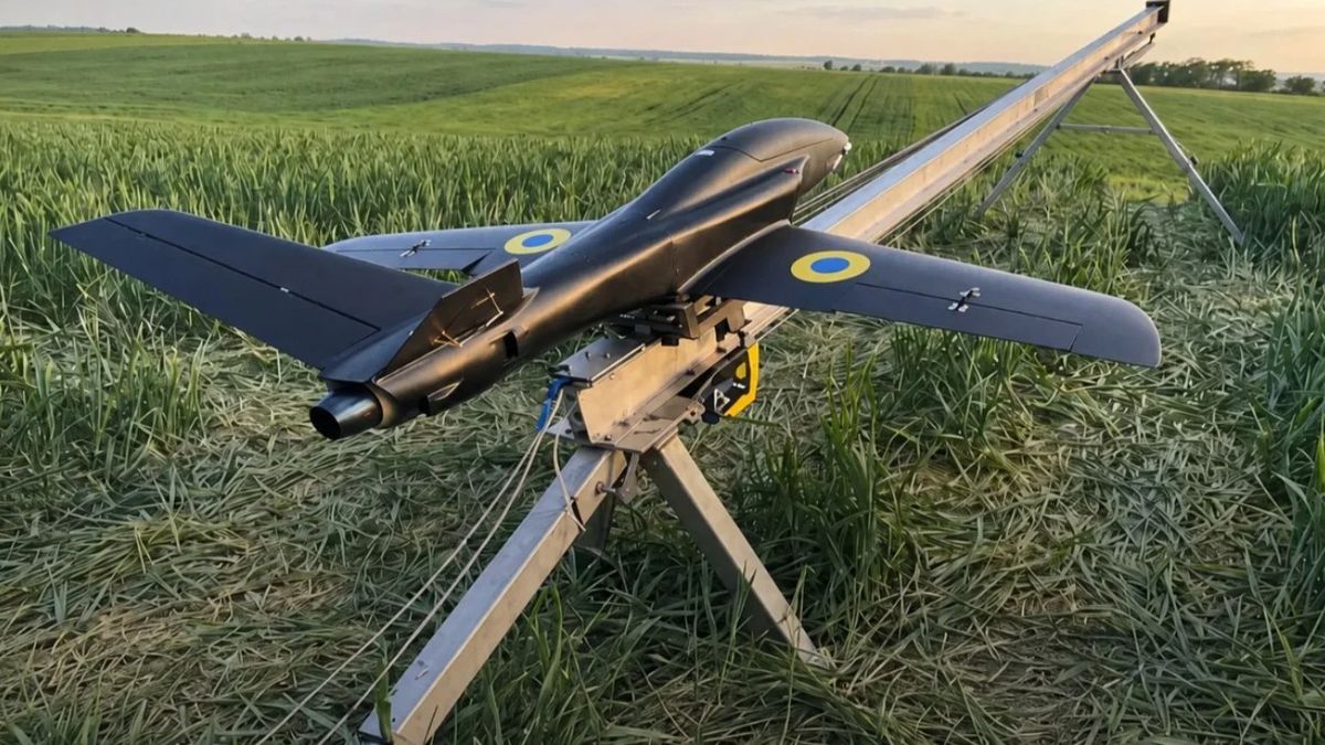 România implementează tehnologii anti-drone în porturile strategice de la Marea Neagră și Dunăre