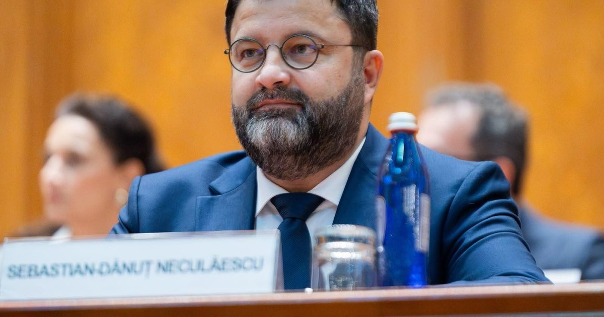 România și Turcia vor intensifica cooperarea pentru securitatea Mării Negre