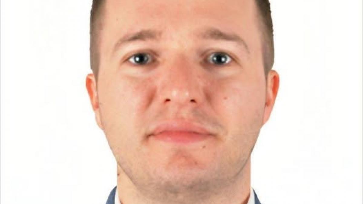 Arestarea preventivă a lui Alexandru Toader, fiul lui Tudorel Toader, pentru acuzații de viol și agresiune sexuală