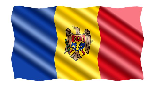 Republica Moldova expulzează un diplomat rus după prăbușirea unei drone în raionul Telenești