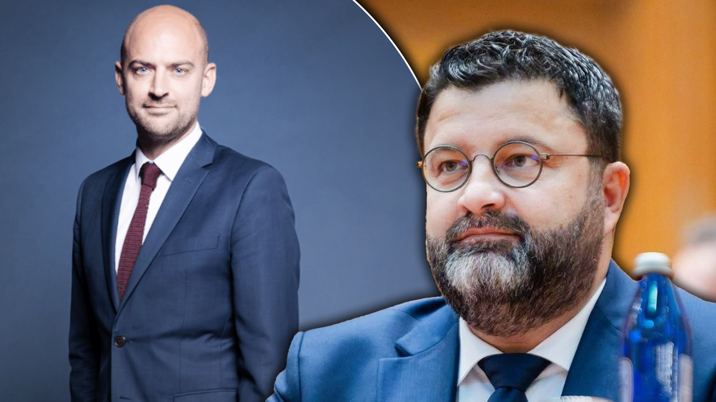 România și Franța consolidează securitatea Mării Negre prin sprijin militar și parteneriat strategic