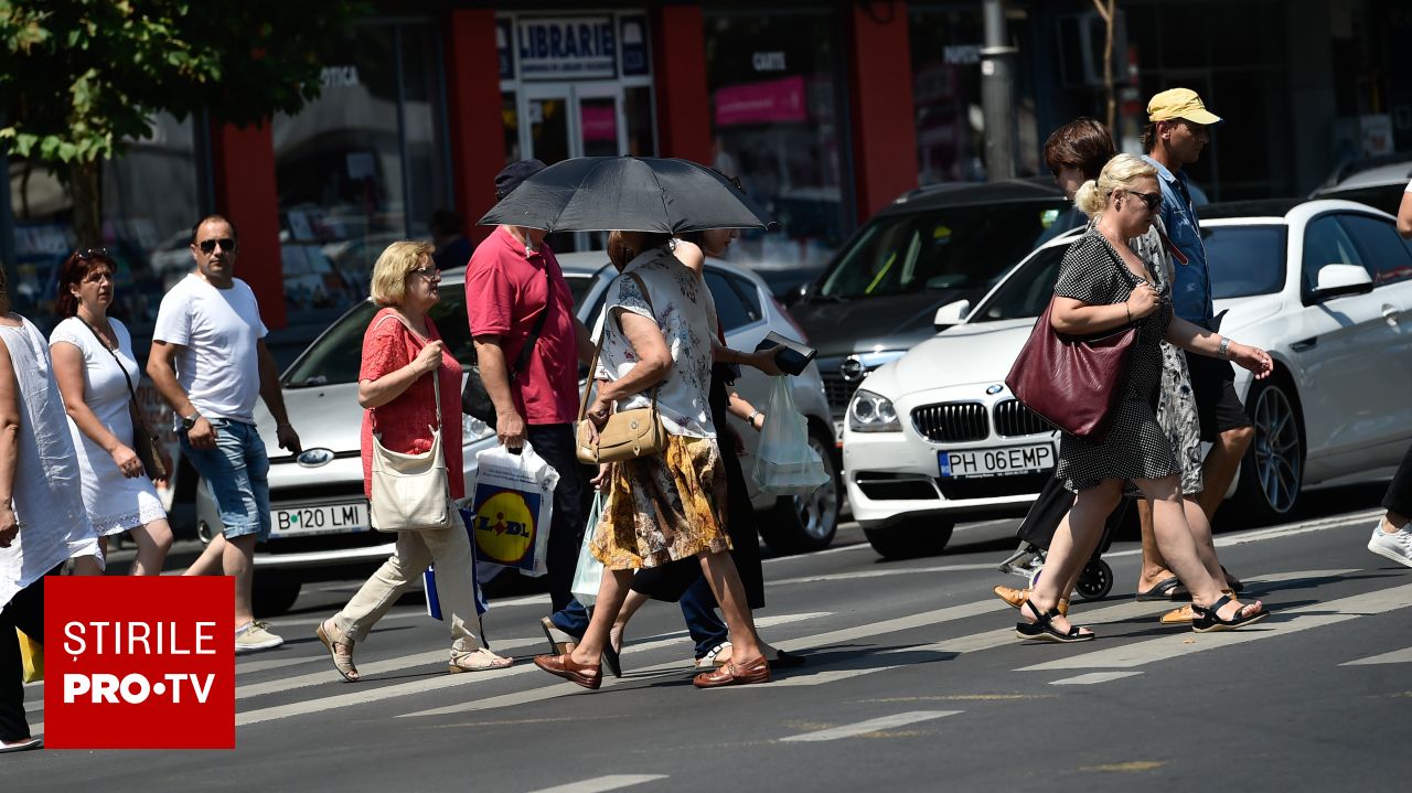 Proiect pentru decongestionarea bulevardului Iuliu Maniu: Se lucrează la legătura Pasaj Ciurel - Centura București