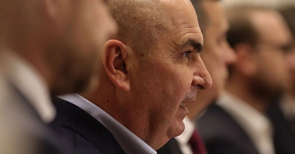 Ilie Bolojan avertizează asupra barierelor identitare în cazul comasării localităților
